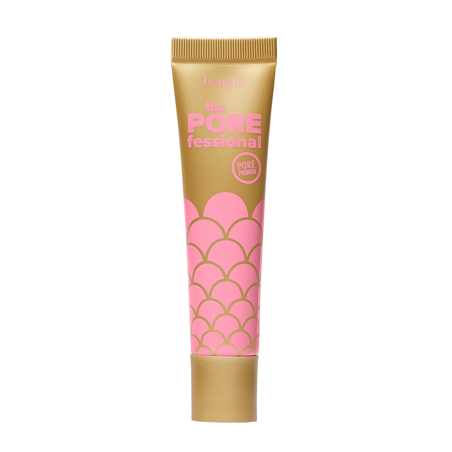 POREFESSIONAL PRIMER CNY EDITION (PRIMER MINIMIZADOR DE POROS)